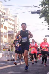 BIB: 20052
                            <button type="button" onclick="openModal(3751862)" class="btn btn-primary btn-sm float-right btn-popup" data-toggle="modal" data-target=".modal-high-quality">
                        <i class="fas fa-shopping-cart"></i> Add to Cart
                    </button>
                                            <button type="button" onclick="isThisMe(3751862, true)" class="btn btn-success btn-sm float-right btn-popup btn-isme hidden" data-toggle="tooltip" data-placement="bottom" title="นี่คือรูปของคุณใช่ไหม คลิกที่นี่เพื่อเอาเข้าอัลบั้ม">
                        <i class="fas fa-plus"></i> Add to album
                    </button>
                    <button type="button" onclick="isThisMe(3751862, false)" class="btn btn-warning btn-sm float-right btn-popup btn-isnotme hidden">
                        <i class="fas fa-ban"></i> Remove from album
                    </button>